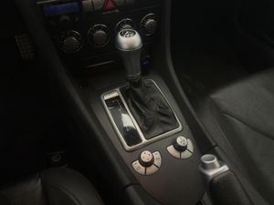 Mercedes Clase SLK 200  - Foto 21