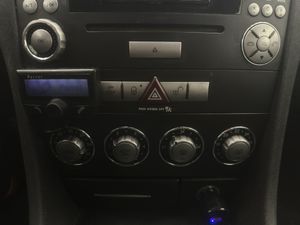 Mercedes Clase SLK 200  - Foto 23