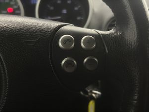 Mercedes Clase SLK 200  - Foto 27