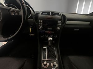 Mercedes Clase SLK 200  - Foto 17