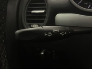 Mercedes Clase SLK 200  - Foto 29