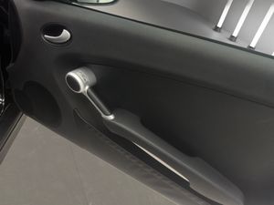 Mercedes Clase SLK 200  - Foto 19