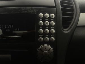 Mercedes Clase SLK 200  - Foto 24