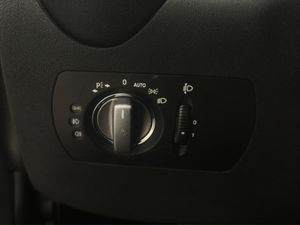 Mercedes Clase SLK 200  - Foto 32