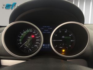 Mercedes Clase SLK 200  - Foto 14