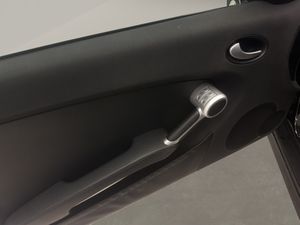 Mercedes Clase SLK 200  - Foto 15