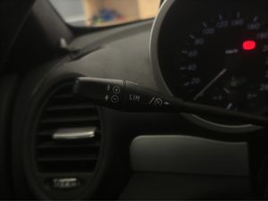 Mercedes Clase SLK 200  - Foto 30