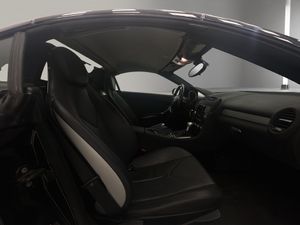 Mercedes Clase SLK 200  - Foto 20
