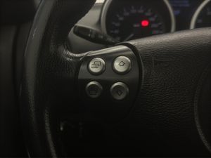 Mercedes Clase SLK 200  - Foto 28