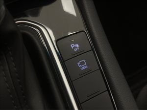 Hyundai IONIQ 1.6 GDI HEV Tecno DCT  - Foto 28