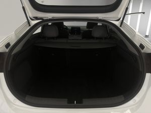 Hyundai IONIQ 1.6 GDI HEV Tecno DCT  - Foto 20