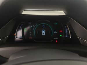 Hyundai IONIQ 1.6 GDI HEV Tecno DCT  - Foto 11