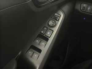 Hyundai IONIQ 1.6 GDI HEV Tecno DCT  - Foto 25