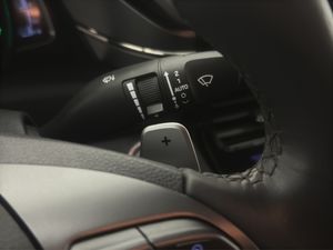 Hyundai IONIQ 1.6 GDI HEV Tecno DCT  - Foto 22