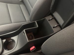 Hyundai IONIQ 1.6 GDI HEV Tecno DCT  - Foto 42