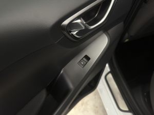 Hyundai IONIQ 1.6 GDI HEV Tecno DCT  - Foto 43