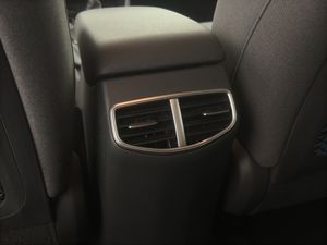 Hyundai IONIQ 1.6 GDI HEV Tecno DCT  - Foto 44