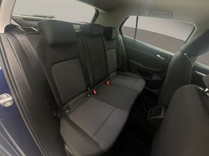 Volkswagen Golf 2.0 TDI 85kW (115CV)  - Foto 20