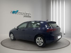 Volkswagen Golf 2.0 TDI 85kW (115CV)  - Foto 5