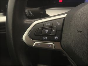 Volkswagen Golf 2.0 TDI 85kW (115CV)  - Foto 24