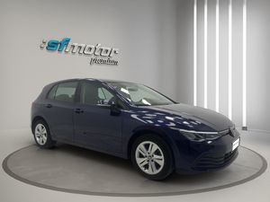 Volkswagen Golf 2.0 TDI 85kW (115CV)  - Foto 9