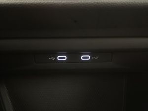 Volkswagen Golf 2.0 TDI 85kW (115CV)  - Foto 29