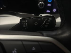 Volkswagen Golf 2.0 TDI 85kW (115CV)  - Foto 23