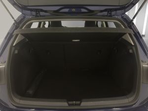 Volkswagen Golf 2.0 TDI 85kW (115CV)  - Foto 21