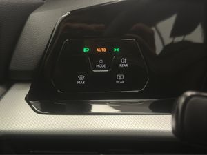 Volkswagen Golf 2.0 TDI 85kW (115CV)  - Foto 33