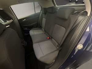 Volkswagen Golf 2.0 TDI 85kW (115CV)  - Foto 14