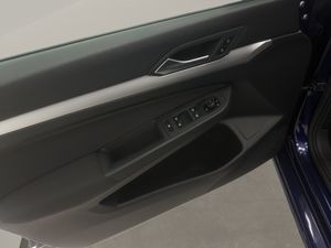 Volkswagen Golf 2.0 TDI 85kW (115CV)  - Foto 13