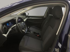 Volkswagen Golf 2.0 TDI 85kW (115CV)  - Foto 10