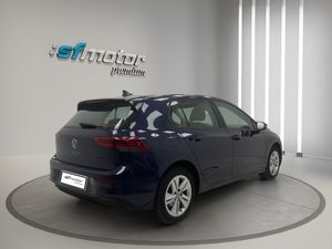 Volkswagen Golf 2.0 TDI 85kW (115CV)  - Foto 7