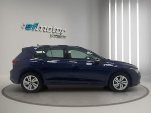 Volkswagen Golf 2.0 TDI 85kW (115CV)  - Foto 8