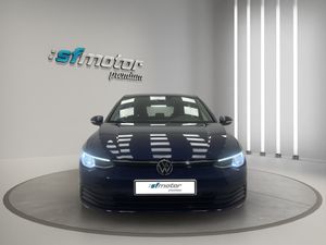 Volkswagen Golf 2.0 TDI 85kW (115CV)  - Foto 3
