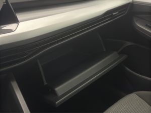 Volkswagen Golf 2.0 TDI 85kW (115CV)  - Foto 36