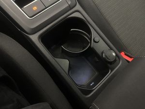 Volkswagen Golf 2.0 TDI 85kW (115CV)  - Foto 27