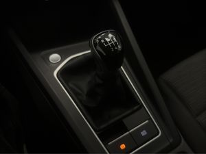 Volkswagen Golf 2.0 TDI 85kW (115CV)  - Foto 26