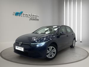 Volkswagen Golf 2.0 TDI 85kW (115CV)  - Foto 2