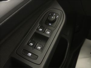 Volkswagen Golf 2.0 TDI 85kW (115CV)  - Foto 34