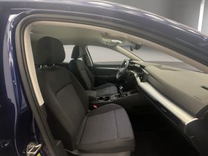 Volkswagen Golf 2.0 TDI 85kW (115CV)  - Foto 19
