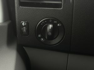 Mercedes Sprinter L2H2 313 CDI  - Foto 32