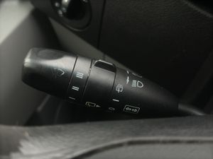 Mercedes Sprinter L2H2 313 CDI  - Foto 31