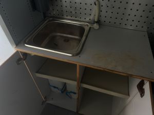 Mercedes Sprinter L2H2 313 CDI  - Foto 22