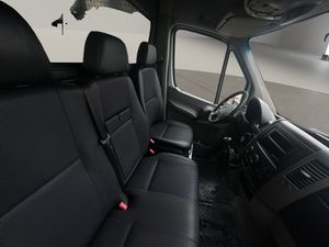 Mercedes Sprinter L2H2 313 CDI  - Foto 17