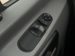 Mercedes Sprinter L2H2 313 CDI  - Foto 33