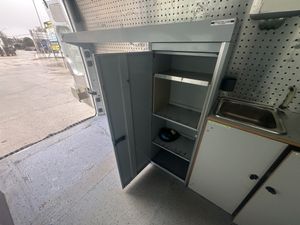 Mercedes Sprinter L2H2 313 CDI  - Foto 24