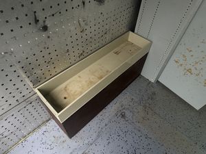 Mercedes Sprinter L2H2 313 CDI  - Foto 25