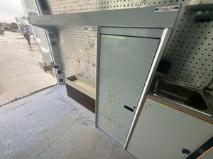 Mercedes Sprinter L2H2 313 CDI  - Foto 23