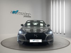 DS DS 7 Crossback BlueHDi DE 96kW (130CV) Auto. CHIC  - Foto 3